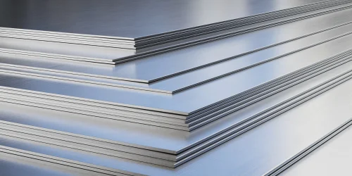 Nickel 200 / 201 Sheet, Plate, Coil.jpg Nickel 200 / 201 Sheet, Plate, Coil.jpg